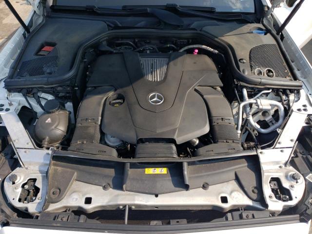 Photo 10 VIN: WDD1J6GBXJF025133 - MERCEDES-BENZ E 400 4MAT 