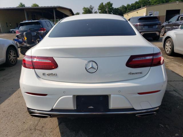 Photo 5 VIN: WDD1J6GBXJF025133 - MERCEDES-BENZ E 400 4MAT 