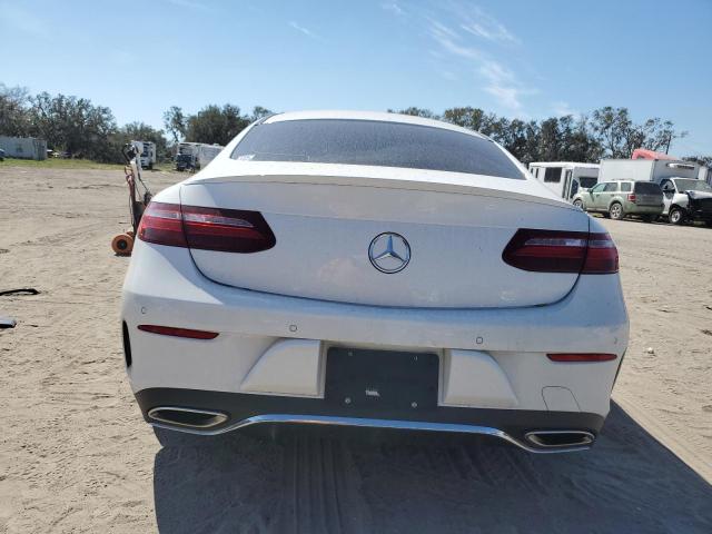 Photo 5 VIN: WDD1J6HB0KF079461 - MERCEDES-BENZ E 450 