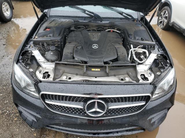 Photo 10 VIN: WDD1J6HB1KF114525 - MERCEDES-BENZ E-CLASS 