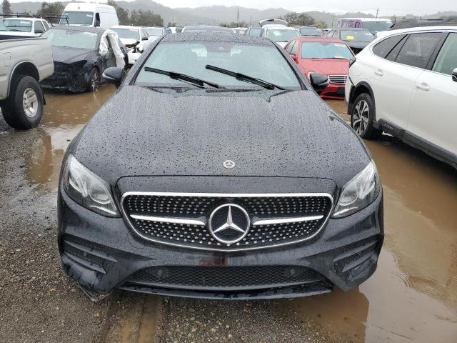 Photo 4 VIN: WDD1J6HB1KF114525 - MERCEDES-BENZ E-CLASS 