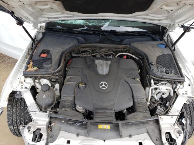 Photo 10 VIN: WDD1J6HB4KF078295 - MERCEDES-BENZ E-CLASS 