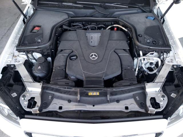 Photo 6 VIN: WDD1J6HB4KF106127 - MERCEDES-BENZ E 450 