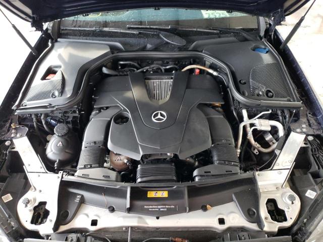 Photo 10 VIN: WDD1J6HB6KF080050 - MERCEDES-BENZ E 450 