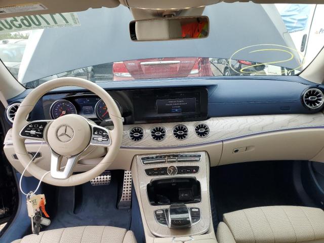 Photo 7 VIN: WDD1J6HB6KF080050 - MERCEDES-BENZ E 450 