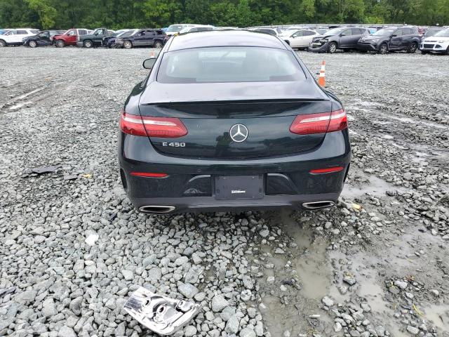 Photo 5 VIN: WDD1J6HB6KF089590 - MERCEDES-BENZ E 450 