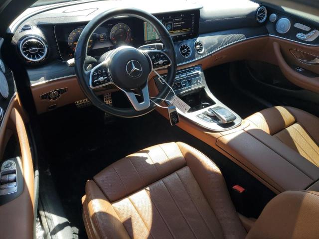 Photo 7 VIN: WDD1J6JB0KF117233 - MERCEDES-BENZ E-CLASS 