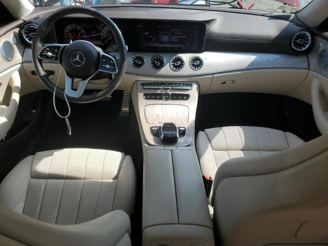 Photo 7 VIN: WDD1J6JB1KF094531 - MERCEDES-BENZ E 450 4MAT 