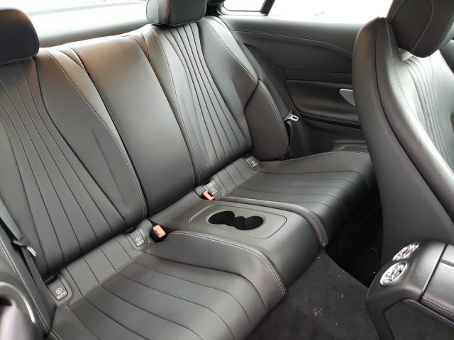 Photo 5 VIN: WDD1J6JB3KF081988 - MERCEDES-BENZ E 450 4MAT 