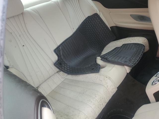 Photo 9 VIN: WDD1J6JB6KF072458 - MERCEDES-BENZ E 450 4MAT 