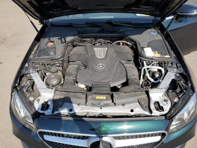 Photo 10 VIN: WDD1J6JB8KF088922 - MERCEDES-BENZ E 450 4MAT 