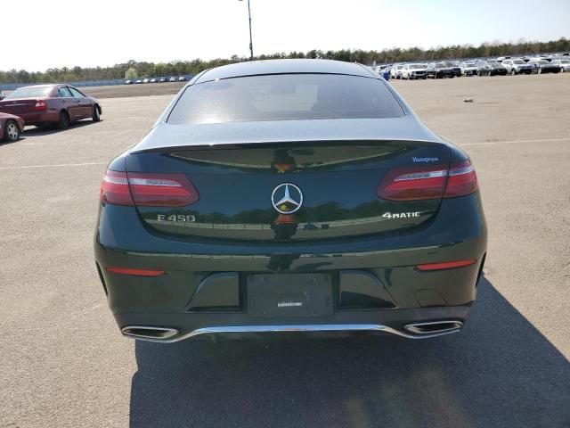 Photo 5 VIN: WDD1J6JB8KF088922 - MERCEDES-BENZ E 450 4MAT 