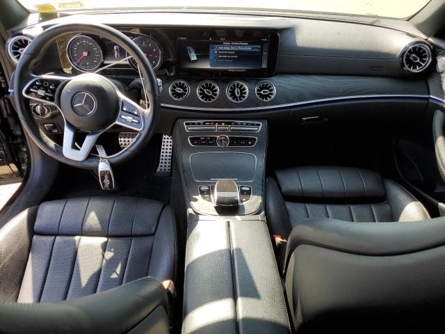 Photo 7 VIN: WDD1J6JB8KF088922 - MERCEDES-BENZ E 450 4MAT 