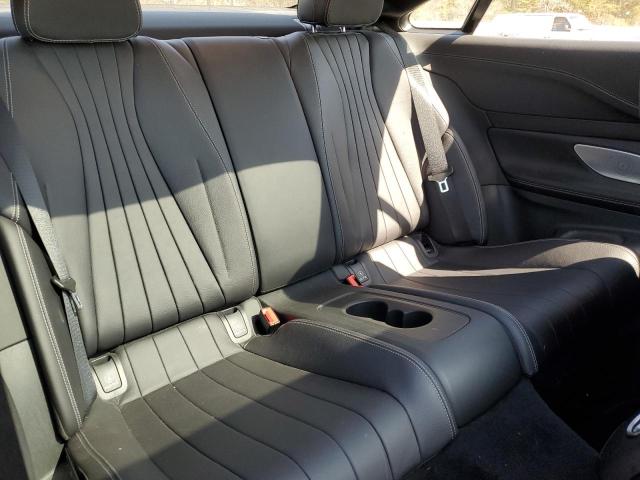 Photo 9 VIN: WDD1J6JB8KF088922 - MERCEDES-BENZ E 450 4MAT 