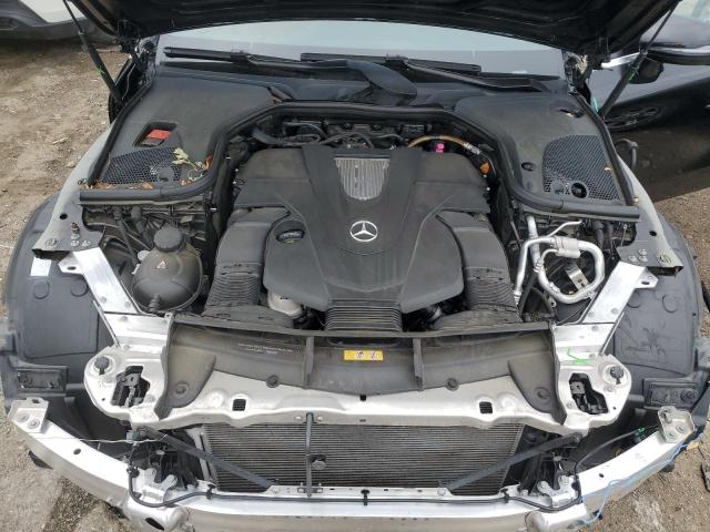 Photo 10 VIN: WDD1J6JB8KF105962 - MERCEDES-BENZ E-CLASS 