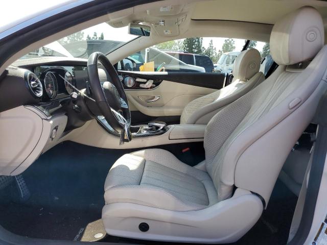 Photo 6 VIN: WDD1J6JBXKF092664 - MERCEDES-BENZ E 450 4MAT 