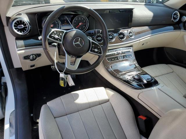 Photo 7 VIN: WDD1J6JBXKF092664 - MERCEDES-BENZ E 450 4MAT 