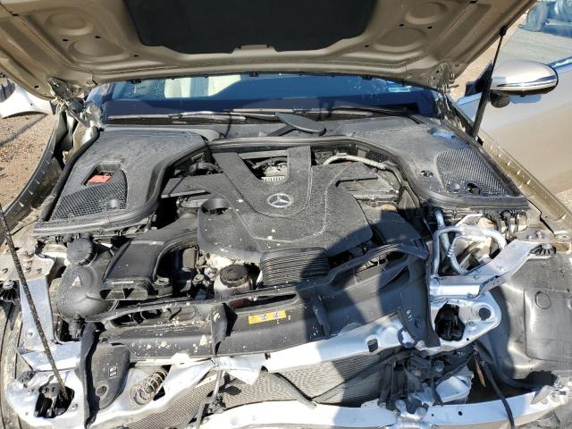 Photo 10 VIN: WDD1K6HB1KF096797 - MERCEDES-BENZ E 450 