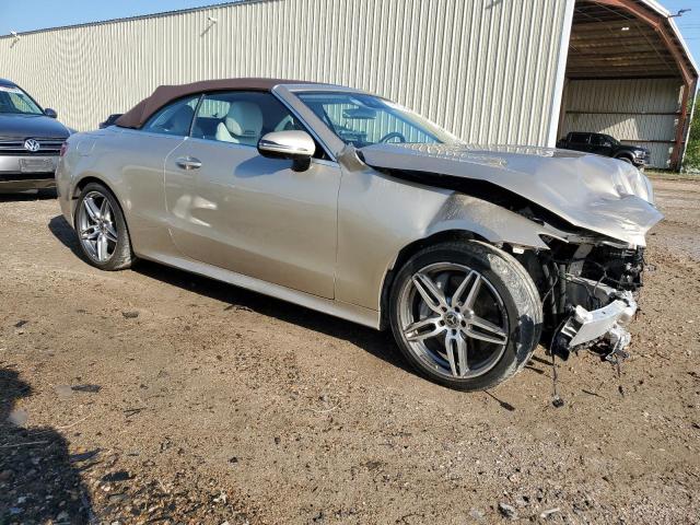 Photo 3 VIN: WDD1K6HB1KF096797 - MERCEDES-BENZ E 450 