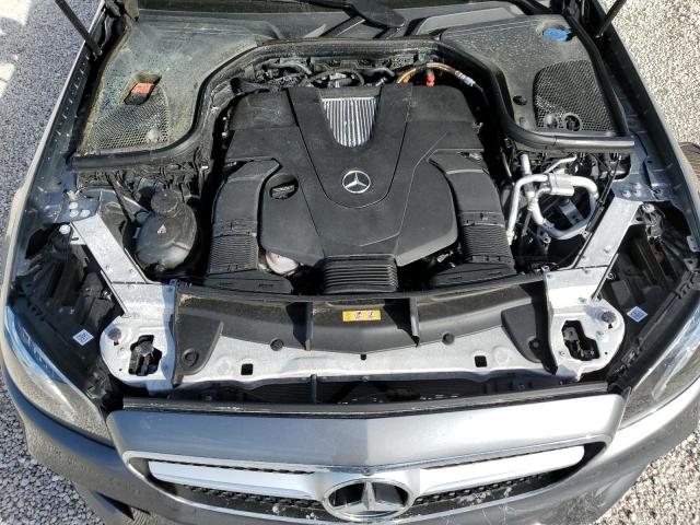 Photo 10 VIN: WDD1K6HB1LF121229 - MERCEDES-BENZ E 450 