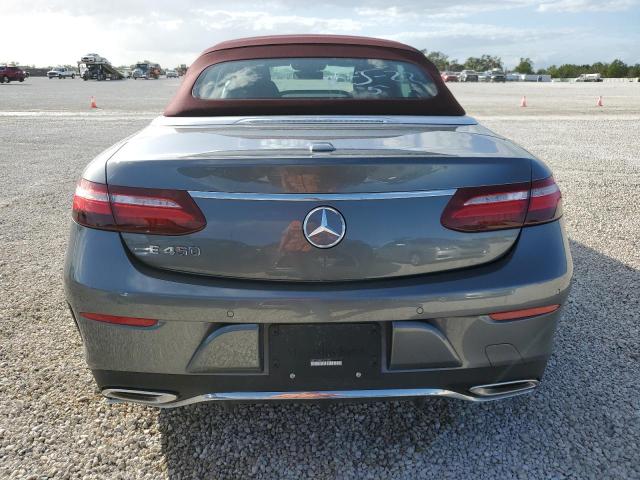 Photo 5 VIN: WDD1K6HB1LF121229 - MERCEDES-BENZ E 450 