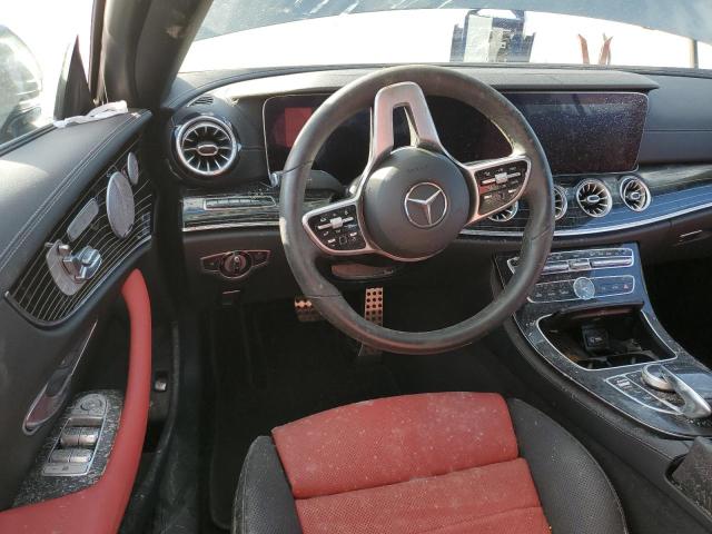 Photo 7 VIN: WDD1K6HB1LF121229 - MERCEDES-BENZ E 450 