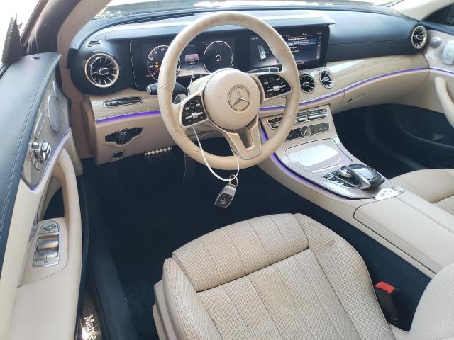 Photo 7 VIN: WDD1K6HB2KF112649 - MERCEDES-BENZ E 450 