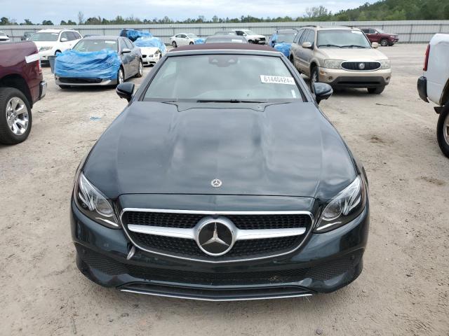 Photo 4 VIN: WDD1K6HB6KF085102 - MERCEDES-BENZ E-CLASS 