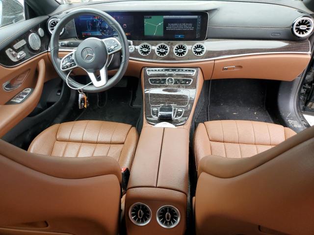 Photo 7 VIN: WDD1K6HB6KF085102 - MERCEDES-BENZ E-CLASS 