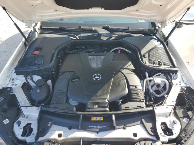 Photo 10 VIN: WDD1K6JB1KF079234 - MERCEDES-BENZ E 450 4MAT 