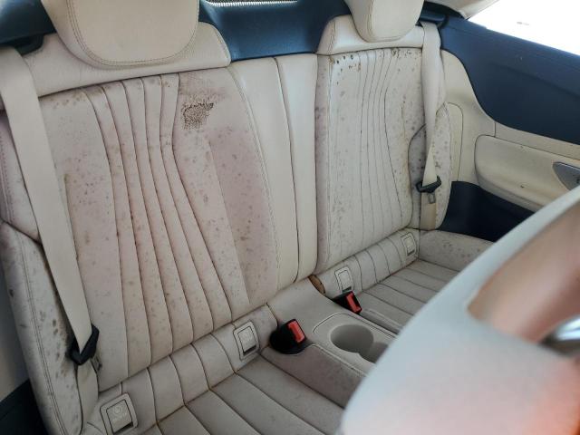 Photo 9 VIN: WDD1K6JB1KF079234 - MERCEDES-BENZ E 450 4MAT 