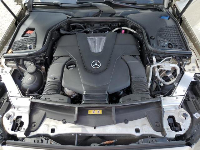 Photo 10 VIN: WDD1K6JB3KF114727 - MERCEDES-BENZ E-CLASS 