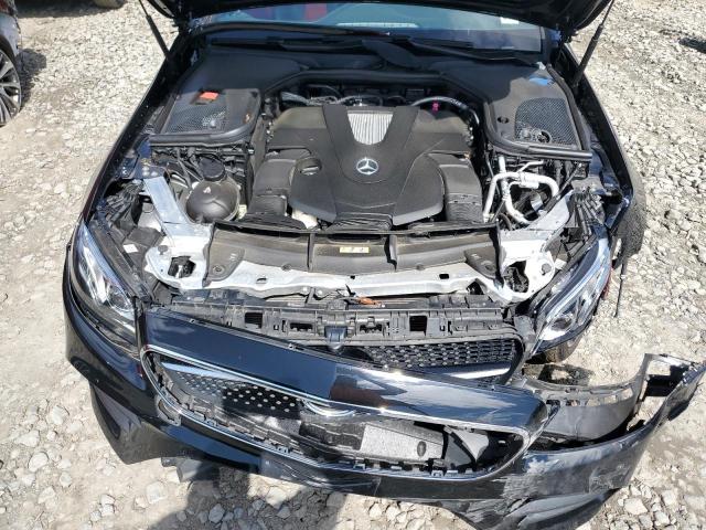 Photo 10 VIN: WDD1K6JB7LF127529 - MERCEDES-BENZ E 450 4MAT 