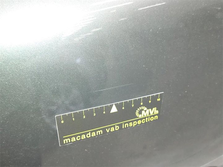 Photo 26 VIN: WDD2052001F820302 - MERCEDES-BENZ C BREAK 