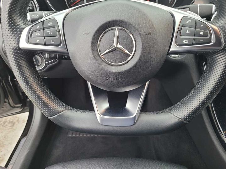 Photo 17 VIN: WDD2052051F715226 - MERCEDES-BENZ C-KLASSE BREAK &#3914 