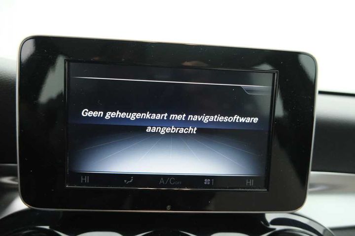 Photo 13 VIN: WDD2052071F354746 - MERCEDES-BENZ C-KLASSE BREAK &#3914 