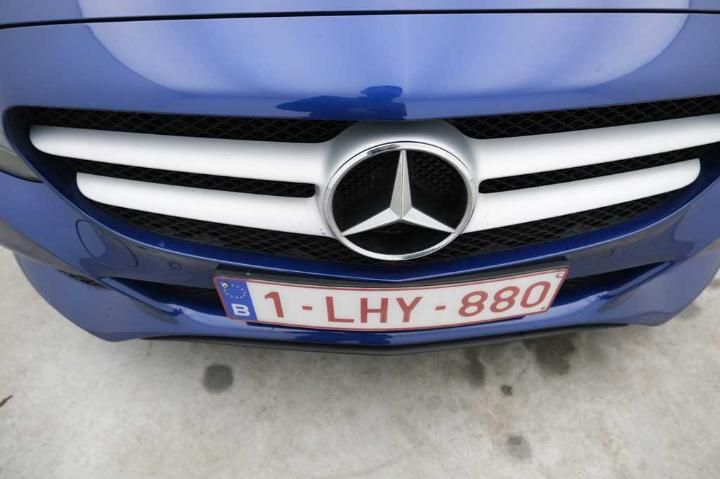 Photo 5 VIN: WDD2052371F278557 - MERCEDES-BENZ C-KLASSE BREAK &#3914 