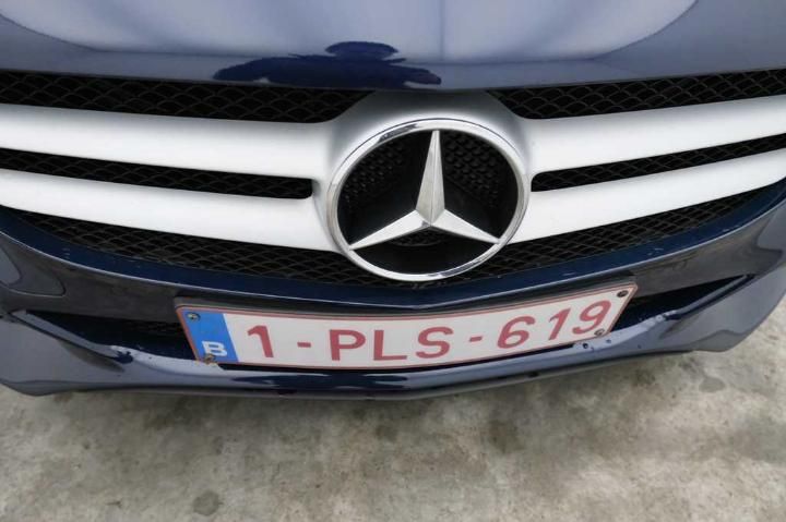 Photo 5 VIN: WDD2052371F428934 - MERCEDES-BENZ C-KLASSE BREAK &#3914 