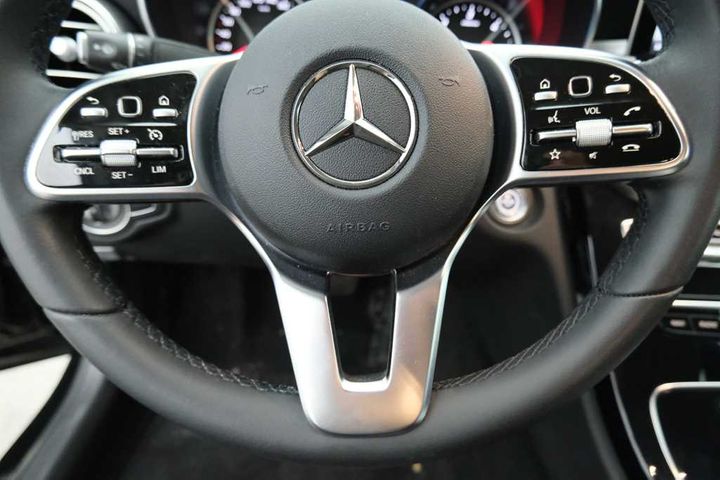 Photo 17 VIN: WDD2053141F921011 - MERCEDES-BENZ C-KLASSE COUP &#3918 