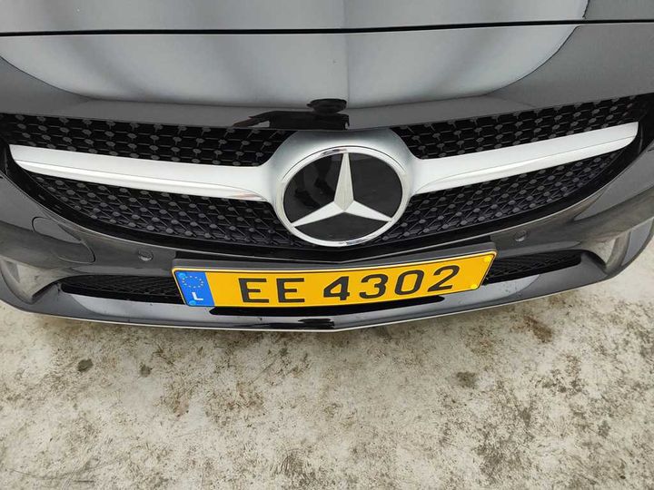 Photo 5 VIN: WDD2053401F806331 - MERCEDES-BENZ C-KLASSE COUP &#3918 