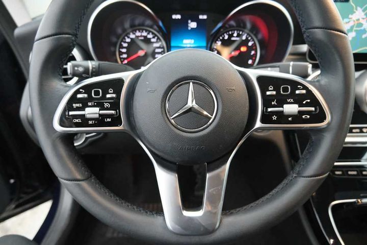 Photo 18 VIN: WDD2053401F807285 - MERCEDES-BENZ C-KLASSE COUP &#3918 