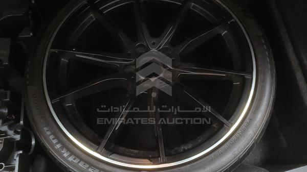 Photo 32 VIN: WDD2120771A067469 - MERCEDES-BENZ E 63 