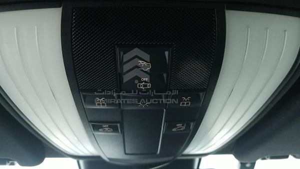 Photo 16 VIN: WDD2120771A108190 - MERCEDES-BENZ E 63 