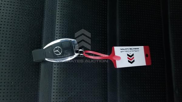 Photo 3 VIN: WDD2120771A108190 - MERCEDES-BENZ E 63 