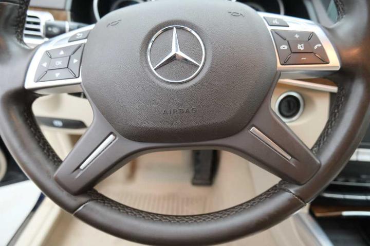 Photo 23 VIN: WDD2122011B225336 - MERCEDES-BENZ E-KLASSE BREAK &#3909 