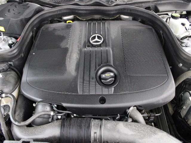 Photo 24 VIN: WDD2122061B164448 - MERCEDES-BENZ E-CLASS T 