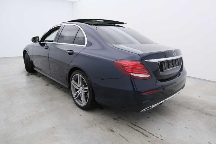 Photo 7 VIN: WDD2130041A035816 - MERCEDES-BENZ E-KLASSE &#3916 