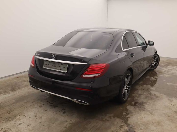 Photo 2 VIN: WDD2130041A068854 - MERCEDES-BENZ E-KLASSE &#3916 