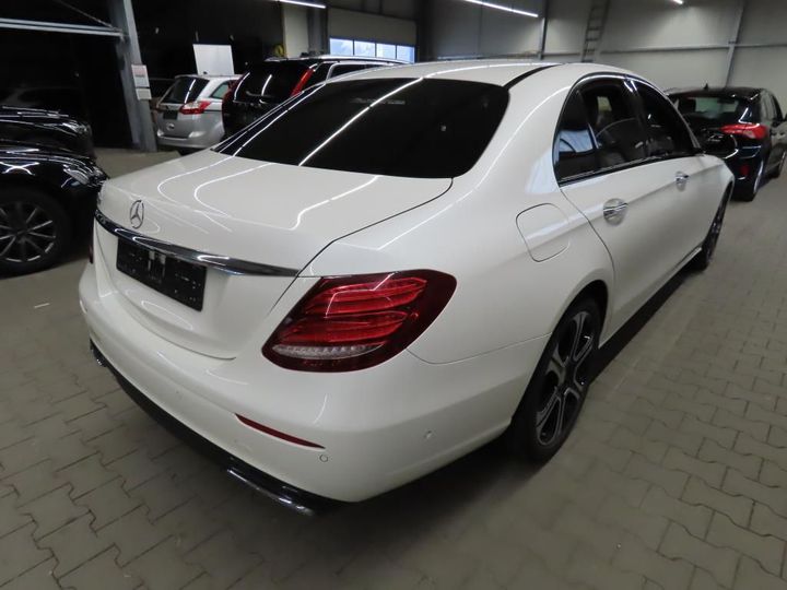 Photo 6 VIN: WDD2130041A108949 - MERCEDES-BENZ E 