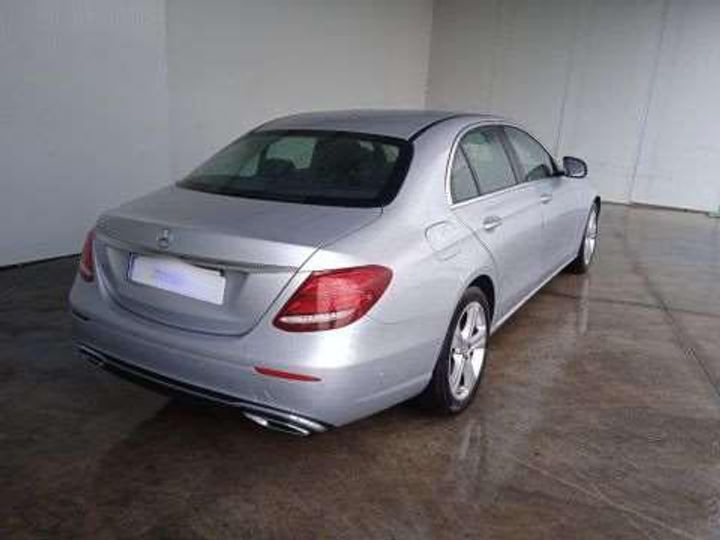 Photo 3 VIN: WDD2130041A188745 - MERCEDES-BENZ CLASE E 